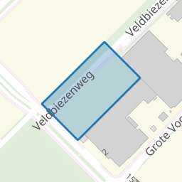 Perceel ZLE00-E-4392