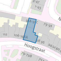 Perceel ZLE00-E-4417