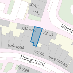 Perceel ZLE00-E-4418