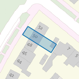 Perceel ZLE00-E-4432