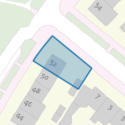 Perceel ZLE00-E-4433