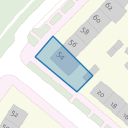 Perceel ZLE00-E-4435