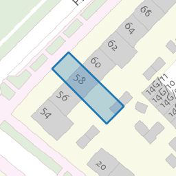 Perceel ZLE00-E-4437