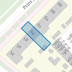 Perceel ZLE00-E-4438