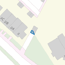 Perceel ZLE00-E-4447