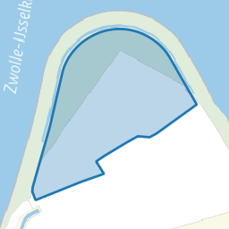 Perceel ZLE00-E-4449