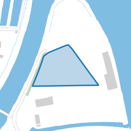 Perceel ZLE00-E-4450