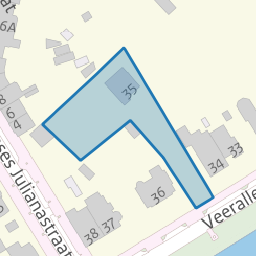 Perceel ZLE00-E-4492