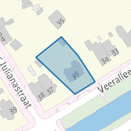 Perceel ZLE00-E-4493