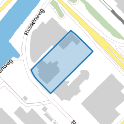 Perceel ZLE00-E-4501