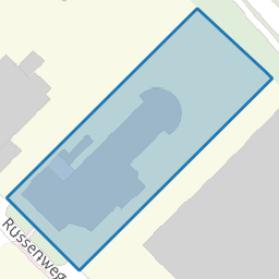 Perceel ZLE00-E-4502