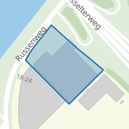 Perceel ZLE00-E-4509