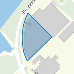 Perceel ZLE00-E-4531