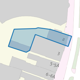 Perceel ZLE00-E-4540