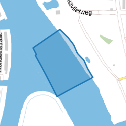 Perceel ZLE00-E-4542