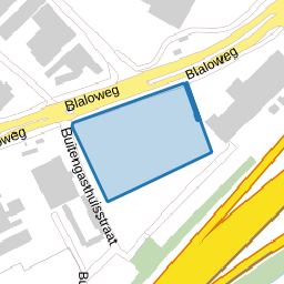 Perceel ZLE00-E-4558