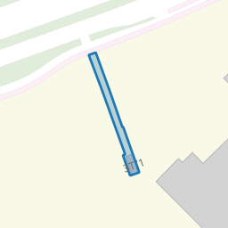 Perceel ZLE00-E-4560