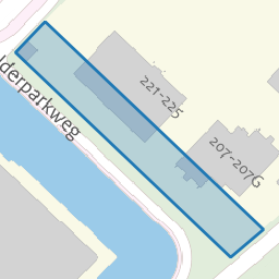 Perceel ZLE00-E-4574