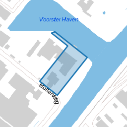 Perceel ZLE00-E-4582