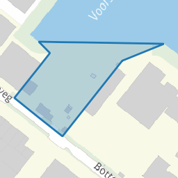 Perceel ZLE00-E-4589