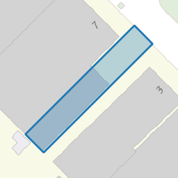 Perceel ZLE00-E-4604