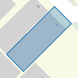 Perceel ZLE00-E-4606