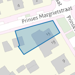 Perceel ZLE00-E-4609