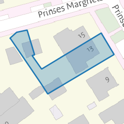 Perceel ZLE00-E-4610