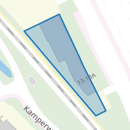 Perceel ZLE00-E-4630