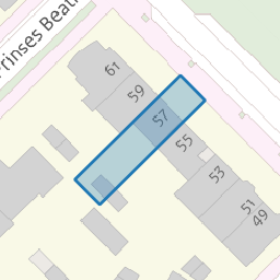 Perceel ZLE00-E-4636