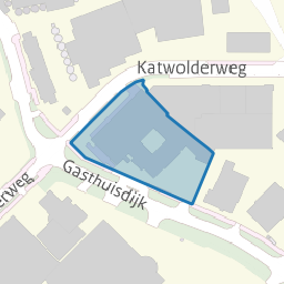 Perceel ZLE00-E-4642