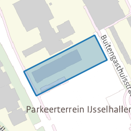 Perceel ZLE00-E-4644