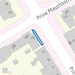 Perceel ZLE00-E-4645