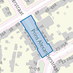 Perceel ZLE00-E-4646