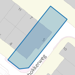 Perceel ZLE00-E-4659