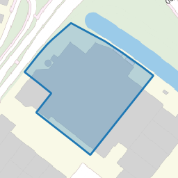 Perceel ZLE00-E-4668