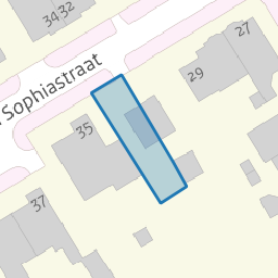 Perceel ZLE00-E-4685