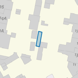 Perceel ZLE00-E-4686