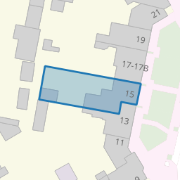 Perceel ZLE00-E-4687