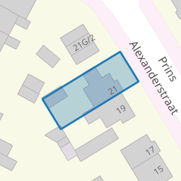 Perceel ZLE00-E-4688