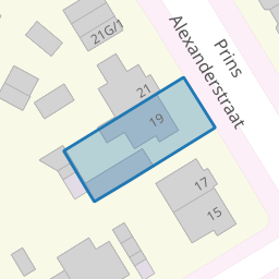 Perceel ZLE00-E-4689