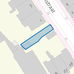 Perceel ZLE00-E-4691