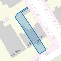 Perceel ZLE00-E-4692