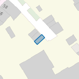 Perceel ZLE00-E-4693