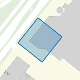 Perceel ZLE00-E-4700