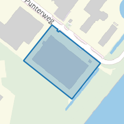 Perceel ZLE00-E-4702