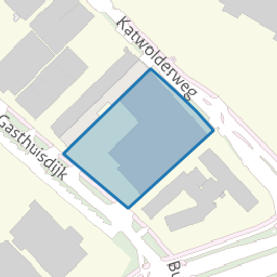 Perceel ZLE00-E-4707