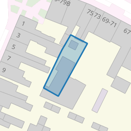 Perceel ZLE00-E-4726