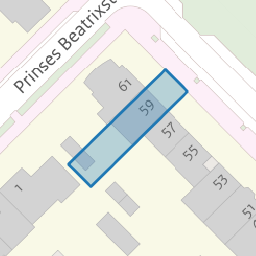 Perceel ZLE00-E-4729