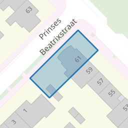 Perceel ZLE00-E-4730